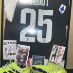 maglia-rabiot