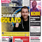 notizie-juve-corriere