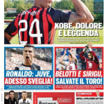 notizie-juve-tuttosport