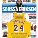 notizie-juve-gazzetta