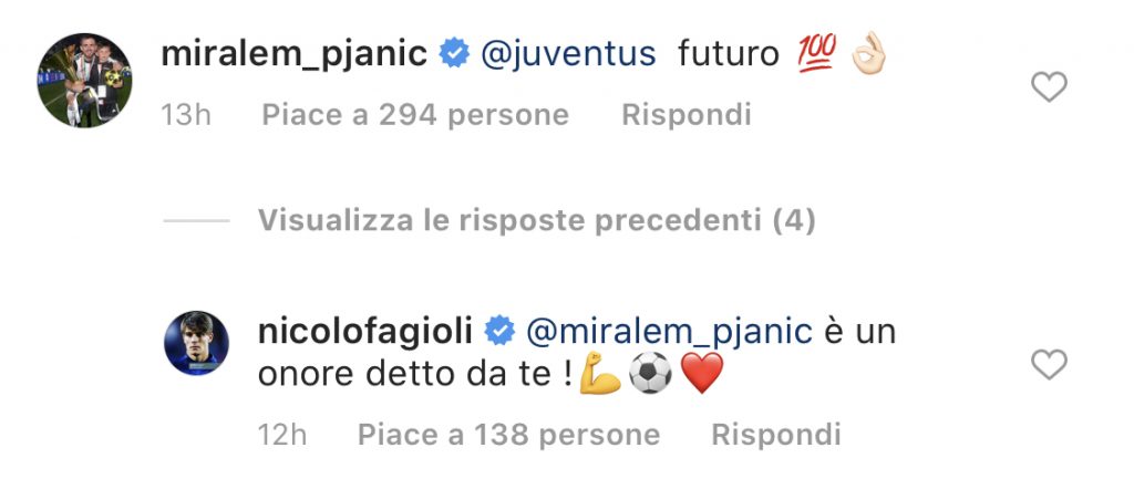 Pjanic-fagioli