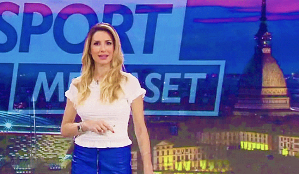 Calciomercato Juventus, annuncio Sportmediaset: colpo chiuso.