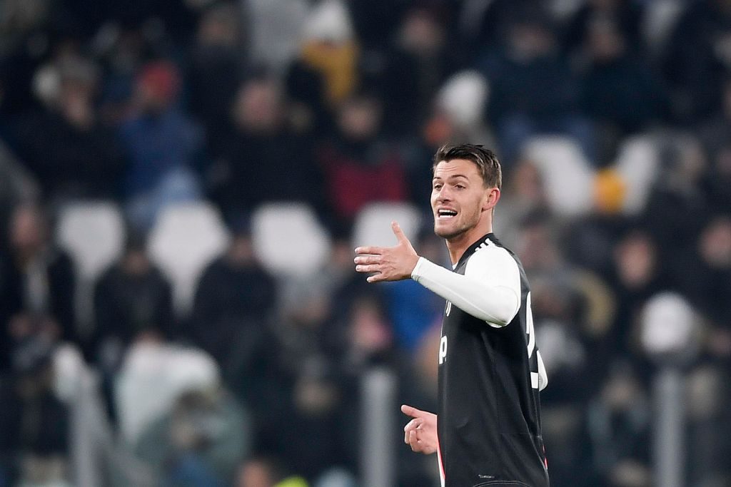 Rugani