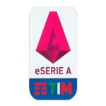 eseriea