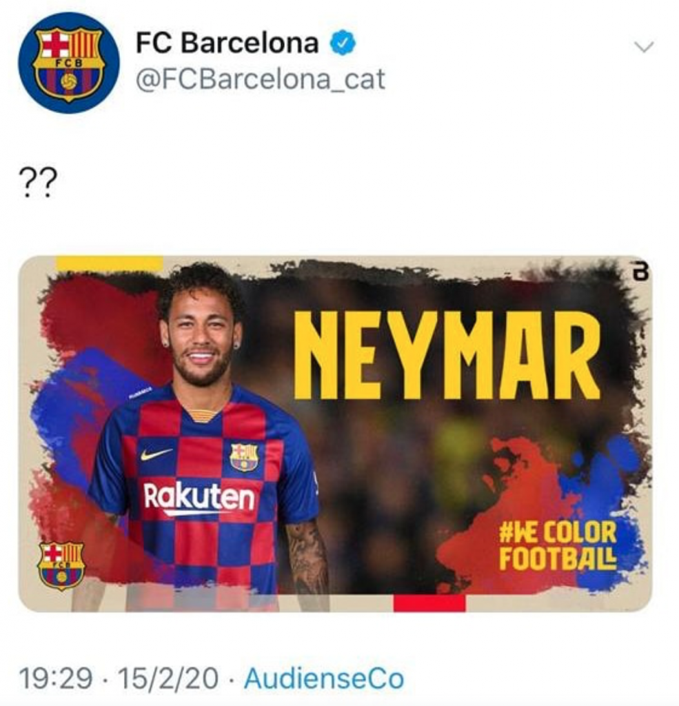 neymar-barcellona