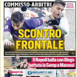 notizie-juve-corriere