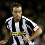 3ff7589f-b6d3-4a5e-b1bd-b6d53bb50d59