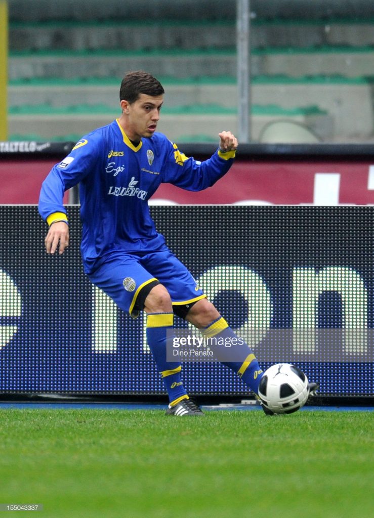 martinho
