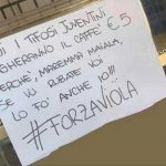 juventus-fiorentina
