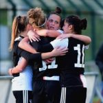 -juve-women19