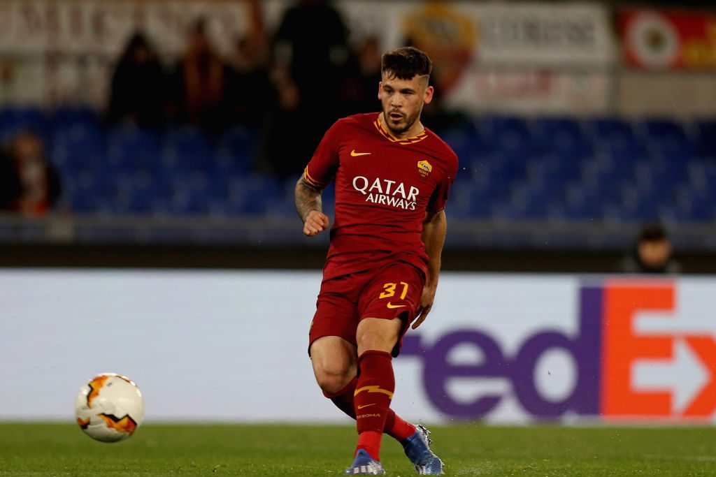 Carles Perez