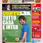 Prima Gazzetta