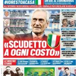 Prima Tuttosport