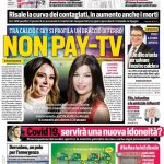 Prima Corriere
