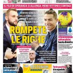 Corriere dello Sport