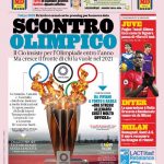 Prima Gazzetta