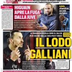 Prima Corriere