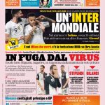 Prima Gazzetta