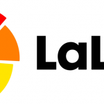 La Liga