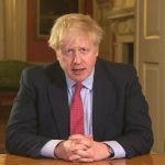 boris-johnson