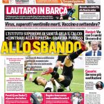 Prima Corriere