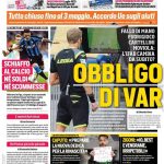 Prima Corriere