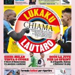 Prima Gazzetta