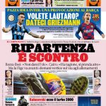 Prima Gazzetta