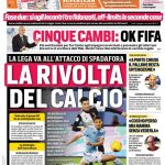 Prima Corriere