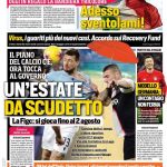 Prima Corriere