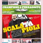 Prima Gazzetta