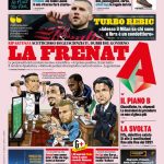 Prima Gazzetta