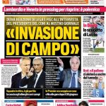 Prima Corriere