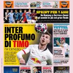 Prima Gazzetta