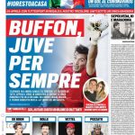 Prima Tuttosport