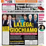 Prima Corriere
