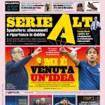 Prima Gazzetta