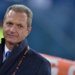 Guido Fienga