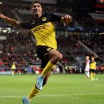 hakimi