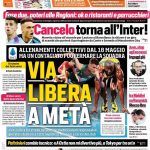Prima Corriere