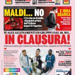 Prima Gazzetta