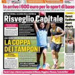 Prima Corriere