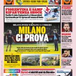 Prima Gazzetta