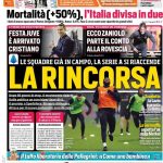 Prima Corriere