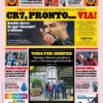 Prima Gazzetta
