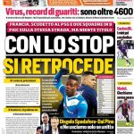 Prima Corriere