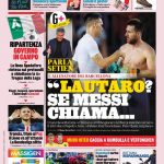 Prima Gazzetta
