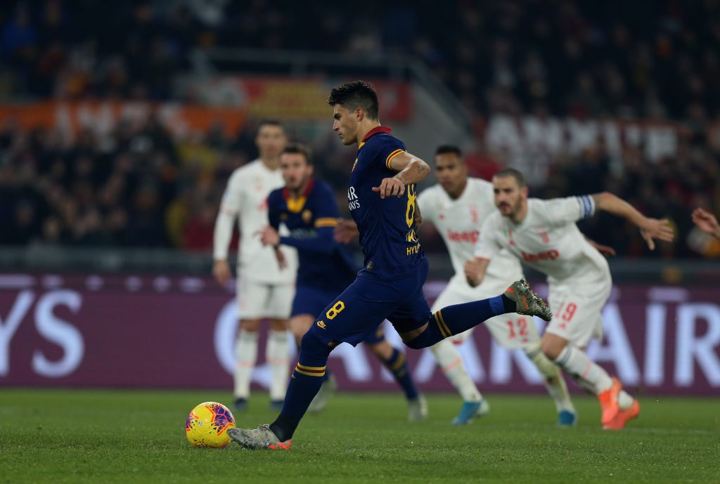 Diego Perotti