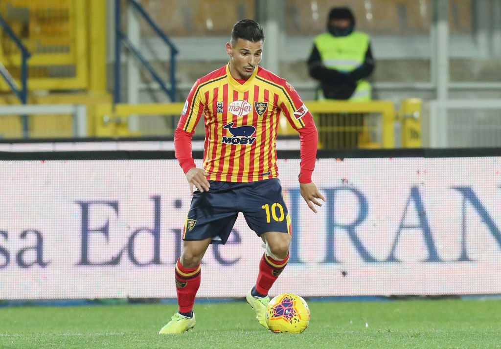 Filippo Falco