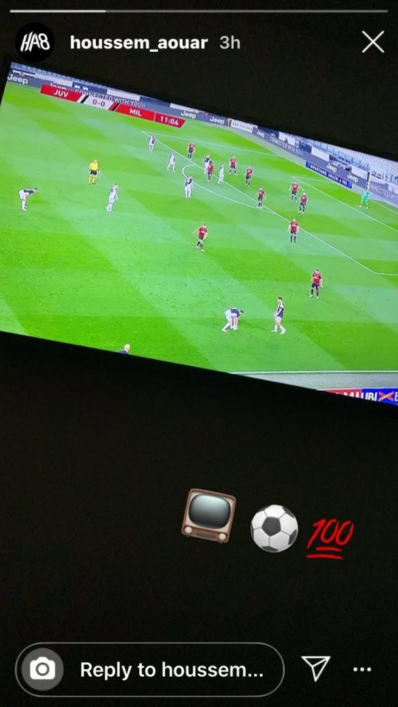 aouar